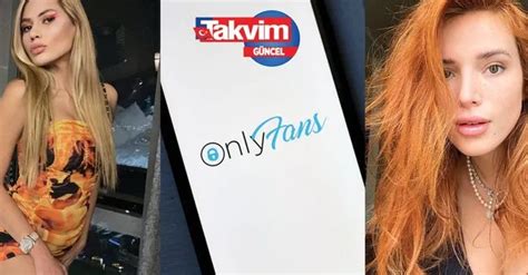 onlyfans türk porno|Turkish Onlyfans Porn Videos 